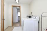 571 Wade Street - Photo 20