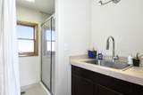 571 Wade Street - Photo 21