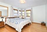 571 Wade Street - Photo 22