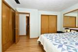 571 Wade Street - Photo 23