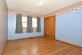 571 Wade Street - Photo 24