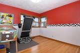 571 Wade Street - Photo 25
