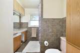 571 Wade Street - Photo 26