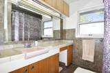 571 Wade Street - Photo 27