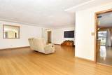 571 Wade Street - Photo 28