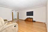 571 Wade Street - Photo 29