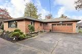 571 Wade Street - Photo 3