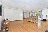571 Wade Street - Photo 30