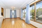 571 Wade Street - Photo 31