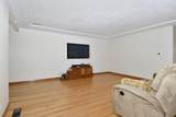 571 Wade Street - Photo 32