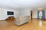 571 Wade Street - Photo 33