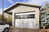 571 Wade Street - Photo 35