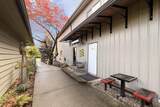 571 Wade Street - Photo 36
