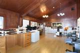 571 Wade Street - Photo 37