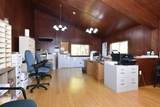 571 Wade Street - Photo 38