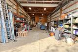 571 Wade Street - Photo 39