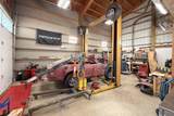 571 Wade Street - Photo 40