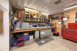571 Wade Street - Photo 42