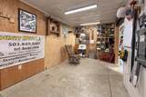 571 Wade Street - Photo 43