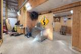 571 Wade Street - Photo 44