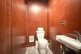 571 Wade Street - Photo 45