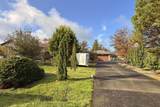 571 Wade Street - Photo 5
