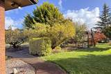 571 Wade Street - Photo 6