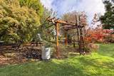 571 Wade Street - Photo 7