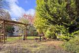571 Wade Street - Photo 8