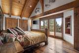 18495 Crawford Trail - Photo 11
