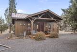 18495 Crawford Trail - Photo 12