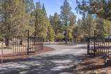 18495 Crawford Trail - Photo 14