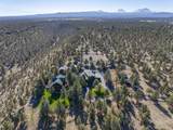 18495 Crawford Trail - Photo 15