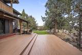 18495 Crawford Trail - Photo 17