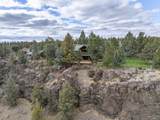 18495 Crawford Trail - Photo 18