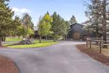 18495 Crawford Trail - Photo 20