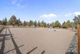 18495 Crawford Trail - Photo 22