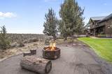 18495 Crawford Trail - Photo 25