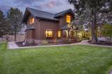 18495 Crawford Trail - Photo 5