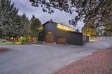 18495 Crawford Trail - Photo 7