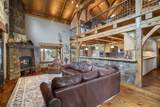 18495 Crawford Trail - Photo 8