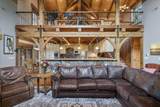 18495 Crawford Trail - Photo 9