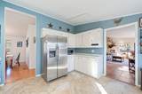 4967 62nd Street - Photo 16