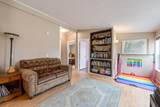 4967 62nd Street - Photo 17
