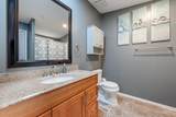 4967 62nd Street - Photo 20