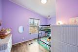 4967 62nd Street - Photo 21