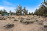 4967 62nd Street - Photo 41