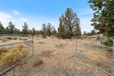 4967 62nd Street - Photo 47