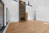 381 Clinton Street - Photo 12
