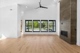 381 Clinton Street - Photo 14